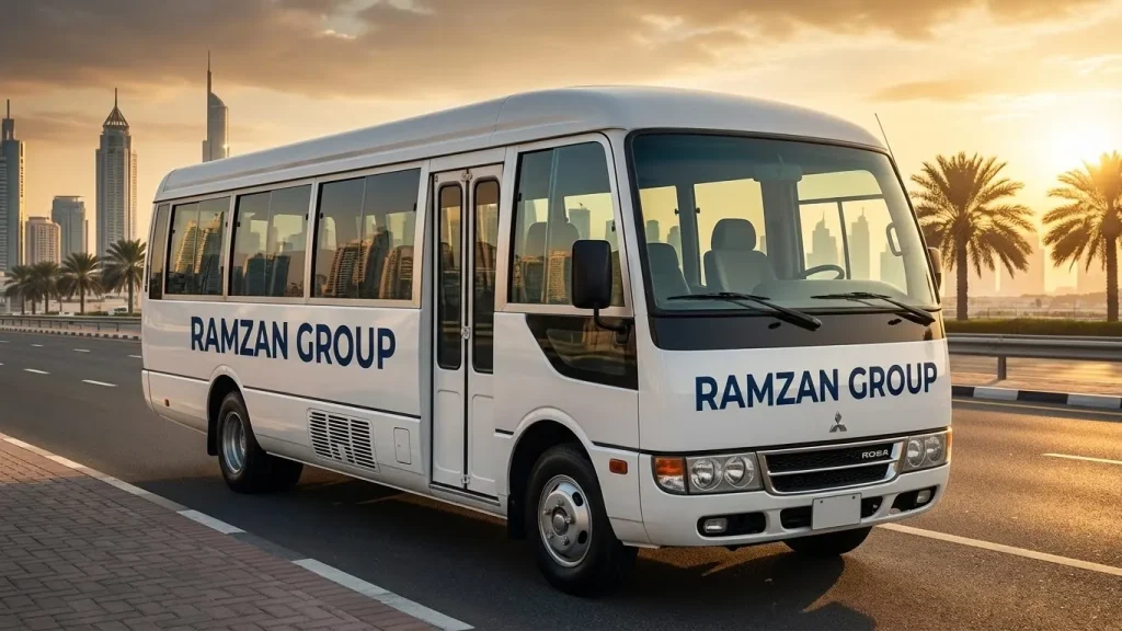 We provide direct and reliable Sharjah to Dubai Investment Park (DIP) car lift & pick and drop services for daily commuters, office staff and workers.