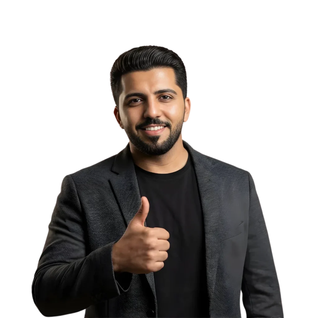 Professional Car Lift Service from Sharjah to DIP