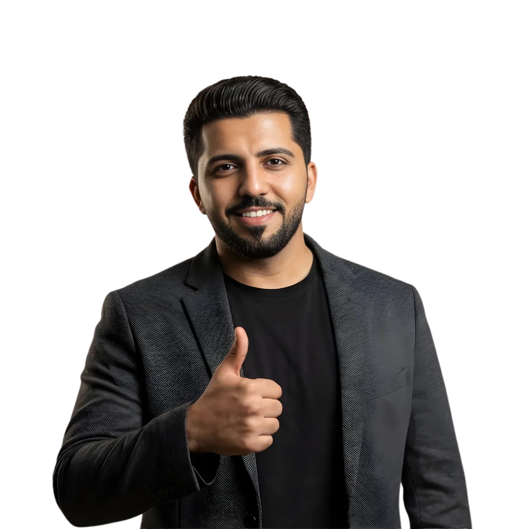 Professional Car Lift Service from Sharjah to DIP