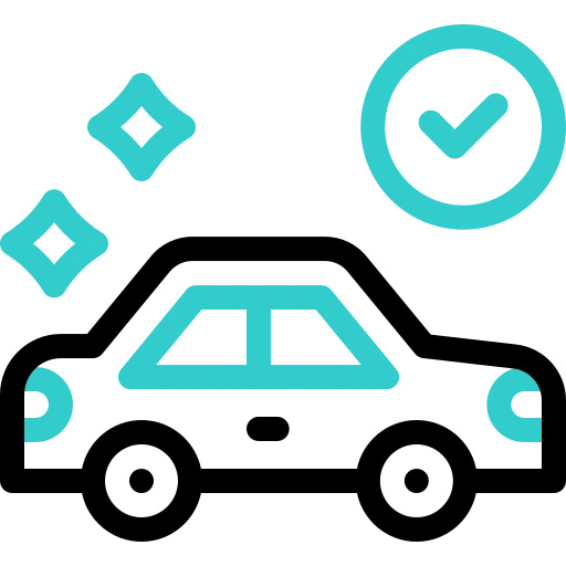 Best Car Lift Service Sharjah to DIP with Security