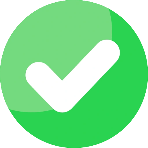 Your Journey, Our Priority – On-Time Pick and Drop Sharjah to DIP