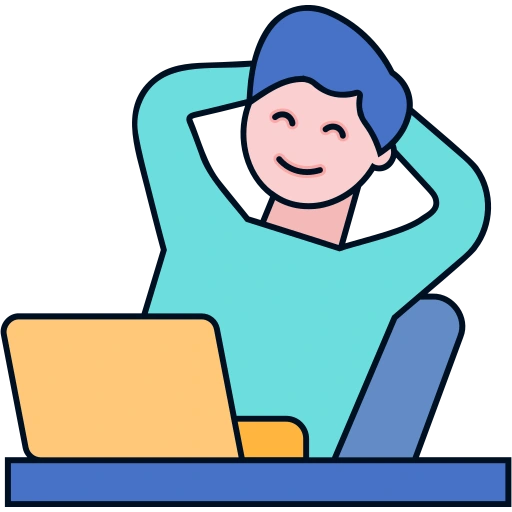 Effortless Transportation for Every Occasion