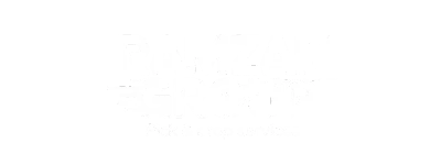 Sharjah to DIP Car Lift Service