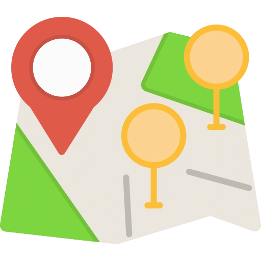 Convenient pickup from major Sharjah areas including Rolla, Al Nahda, Al Taawun, Muwaileh and more.