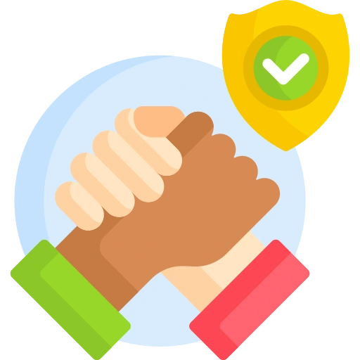 Trusted by Daily Sharjah to DIP Commuters